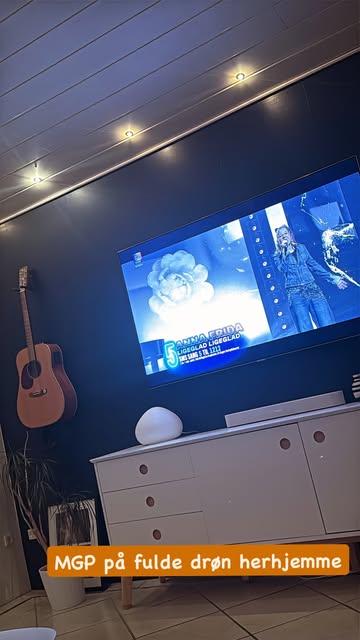 girafpingvin Image-Story