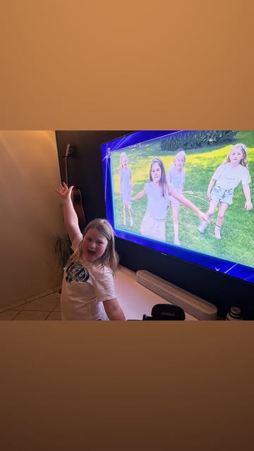 girafpingvin Image-Story