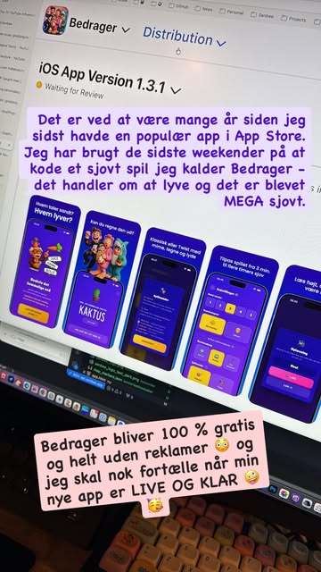 girafpingvin Image-Story