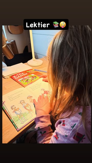 girafpingvin Image-Story