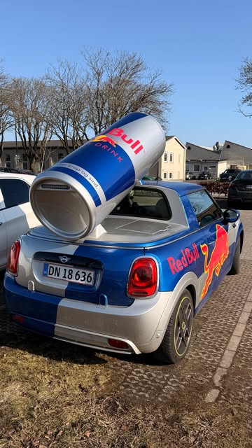 girafpingvin Image-Story