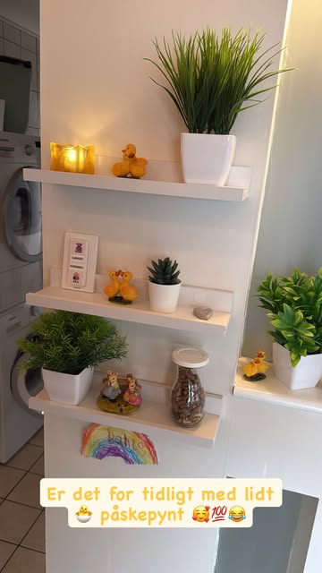 girafpingvin Image-Story