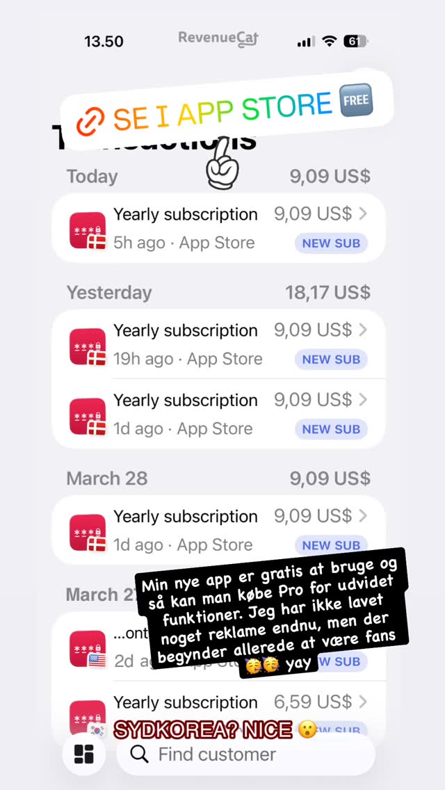 girafpingvin Video-Story