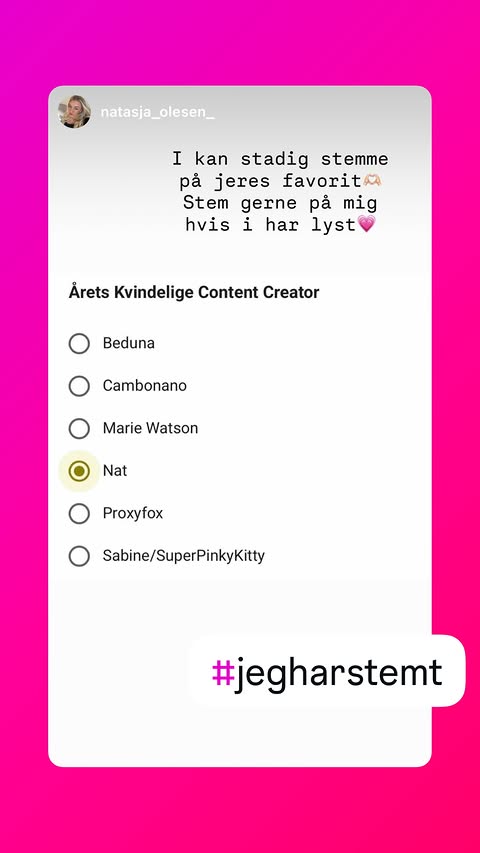 girafpingvin Image-Story