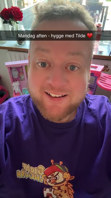 girafpingvin Image-Story