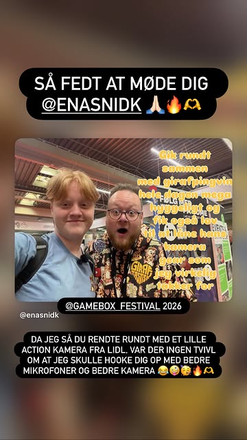 girafpingvin Image-Story