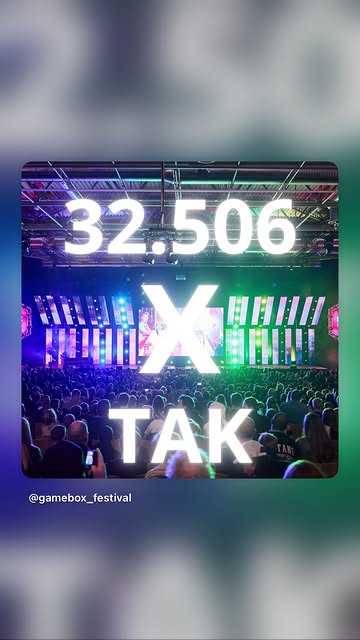 girafpingvin Image-Story