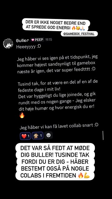 girafpingvin Image-Story