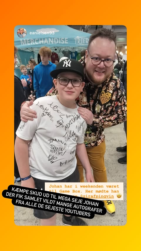 girafpingvin Image-Story