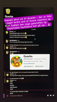 girafpingvin Image-Story