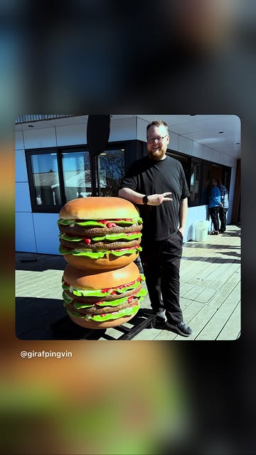 girafpingvin Image-Story