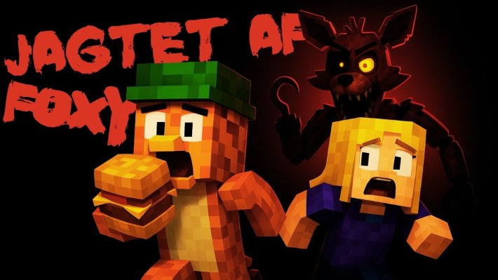 Cover for YouTube video