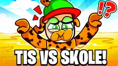Cover for YouTube video