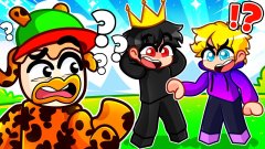 Cover for YouTube video