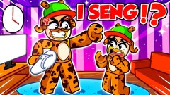Cover for YouTube video