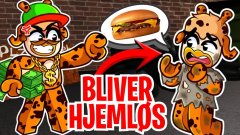 Cover for YouTube video