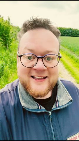 NY Minecraft video: jeg møder en ny ven i Minecraft #minecraftyoutube #girafpingvin #dansk