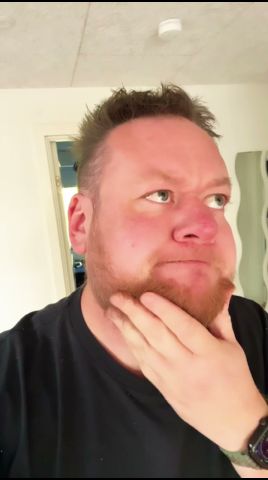 Hvad skal min næste video være? #girafpingvin