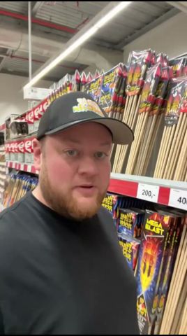 💥🚀 Det siger BANG!… 👉 MEN husk nu lige: BESKYTTELSE ER IKKE BARE VIGTIGT 😎🧤🕶️ DET ER GIRAF'tas