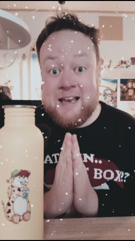 Glædelig #jul fra #girafpingvin 🎄🎁🎅🏻☃️