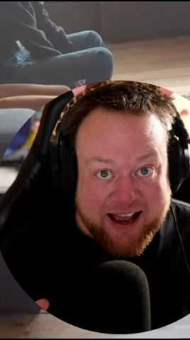 To uger til GameBox Festival